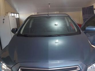 sed. ltz 1.4 8v flexpower 4p