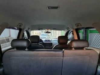 ltz 1.8 8v econo.flex 5p aut.