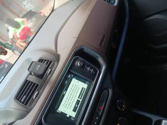 premier 1.8 8v econo.flex 5p aut.