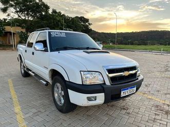 p-up tornado 2.8 tdi 4x2/4x4 cd dies