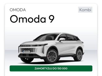 yokohama 225 55 17 xl, jak nowe, rok 2019, gwar!!!