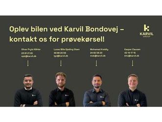 2022 polestar 2 long range single motor 78 kwh sedan aut 4d 24.000 km kr 224.900