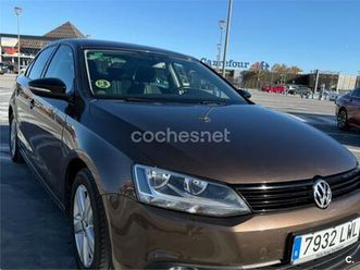 volkswagen jetta 1.6 tdi dsg sport