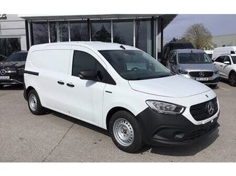 mercedes-benz 112 skåp l2