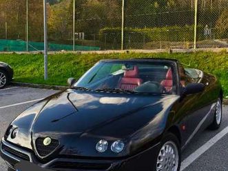 alfa-romeo-spider-916