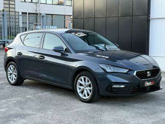 1.0 essence - automatique - contrôle techn ok