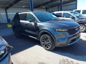 x-line* sx prestige* обдухване* bose* 360* m.toчка