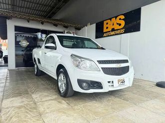 ls 1.4 econoflex 8v 2p