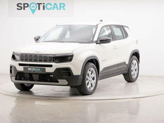 1.2 g 74kw altitude 100 5p