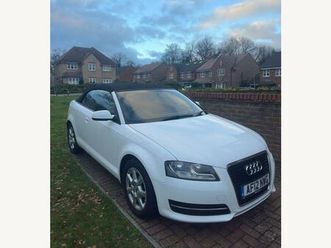 1.2 tfsi euro 5 (start/stop) 2dr