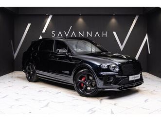 2023 (73) 3.0 tfsi v6 s suv 5dr petrol plugin hybrid auto 4wd euro 6 (start/stop) 18kwh (46