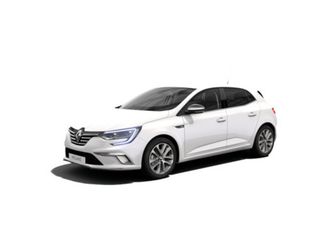 limited energy s&s tce 85 kw (115 cv)