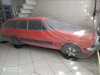 l/sl/s/ss 2.5/4.1/4.2