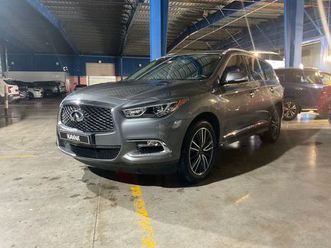 guaranteed warranty | zero down payment