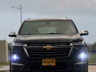 4x4 lt classic אוט׳ 8 מק 3.6 (310 כ״ס)