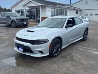 dodge-charger-gt-carfax-2023-o-48-850-o-id