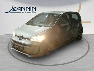 up 1.0 65 bluemotion technology bvm5 active