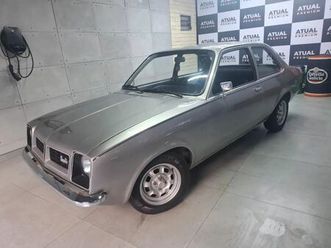 l / sl / sl/e / dl / se 1.6