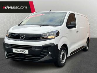 fourgon fgn taille m bluehdi 120 s&s bvm6