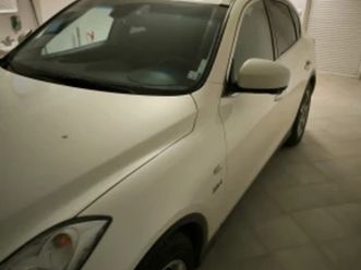 infiniti qx50 от витоша ауто, реални километри! ≫ 2015 • 10 600 eur • id