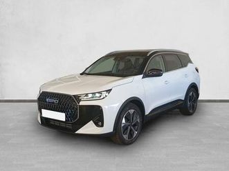 1.0 t-gdi 74kw (100cv) mhev imt gt line