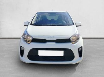 1.0 dpi 46kw (63cv) concept