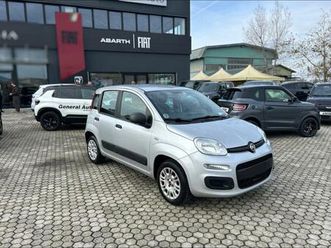 iii 2016 1.2 easy s and s 69cv my19