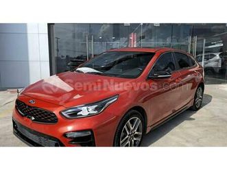 2.0 hb 5 p gt line at