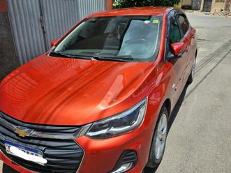 hatch premier 1.0 12v tb flex aut. 4p