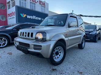 1.5d, 4x4, клима, facelift
