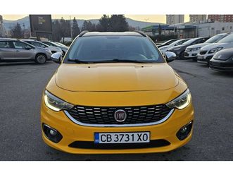 1.4i/120hp* газ-бензин* face* led*