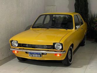 l / sl / sl/e / dl / se 1.6