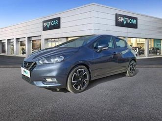 ig-t 68kw (92cv) e6d-f cvt acenta sprint