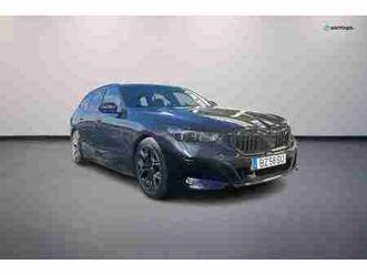 i5 edrive40 pack desportivo m pro