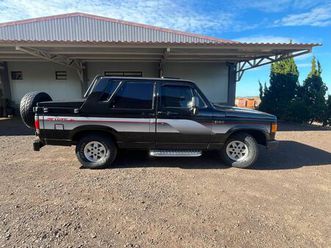 s / luxe 3.9/4.0 diesel