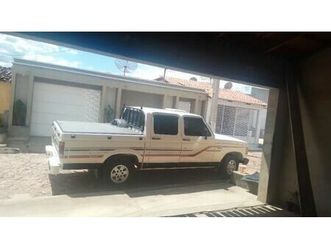 s / luxe 3.9/4.0 t.diesel