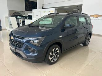 premier 1.8 8v econo.flex 5p aut.