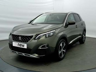 2.0 bluehdi 180ch s&s allure business eat8