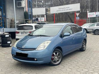 toyota prius an. 2006
