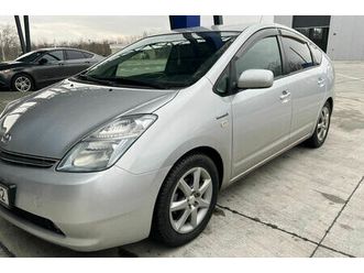 toyota prius an. 2006