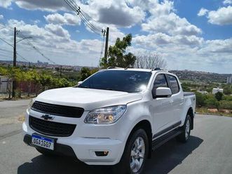 pick-up lt 2.8 tdi 4x4 cd diesel aut