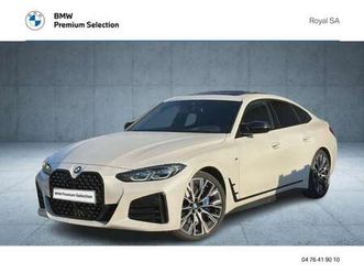 m440ia xdrive 374ch m performance