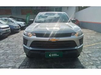 pick-up wt 2.8 tdi 4x4 cd diesel aut