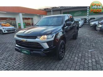 pick-up wt 2.8 tdi 4x4 cd diesel aut