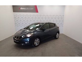 ig-t 100 made in france