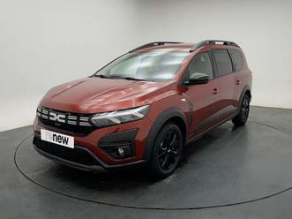 1.0 eco-g 100ch sl extreme 7 places