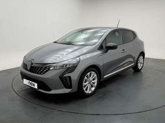 1.0 tce 90ch evolution - 24