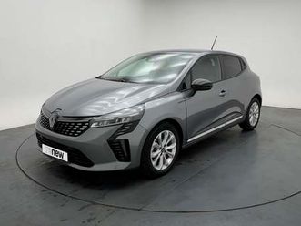 1.0 tce 90ch evolution - 24