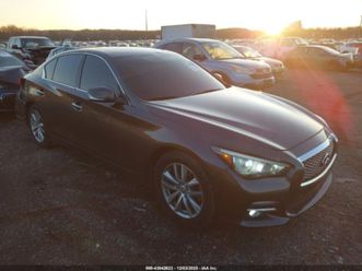 3.0l v-6 di, dohc, vvt, turbo, 300hp rear wheel