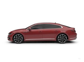 arteon 2.0 tdi elegance dsg
